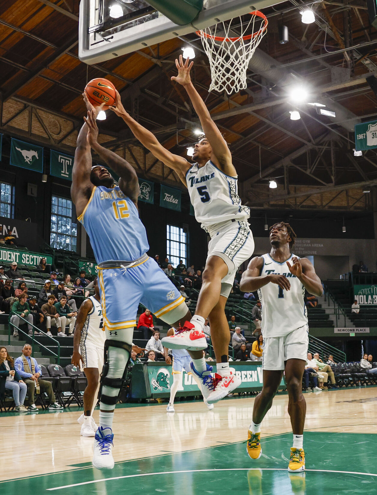 NO.southerntulane.121723.10.jpg
